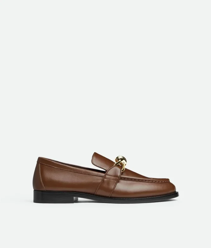 Mocassins Astaire Mocassins Astaire