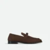Mocassins Astaire