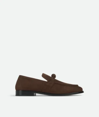 Mocassins Astaire