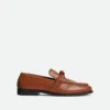 Mocassins Astaire