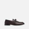 Mocassins Astaire