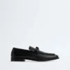 Mocassins Astaire