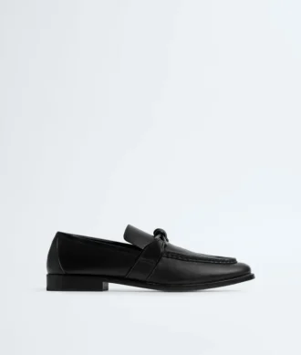 Mocassins Astaire