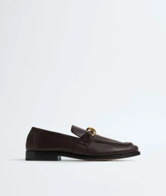 Mocassins Astaire