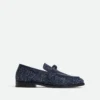 Mocassins Astaire Mocassins Astaire