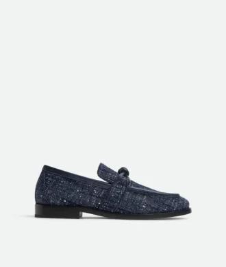 Mocassins Astaire