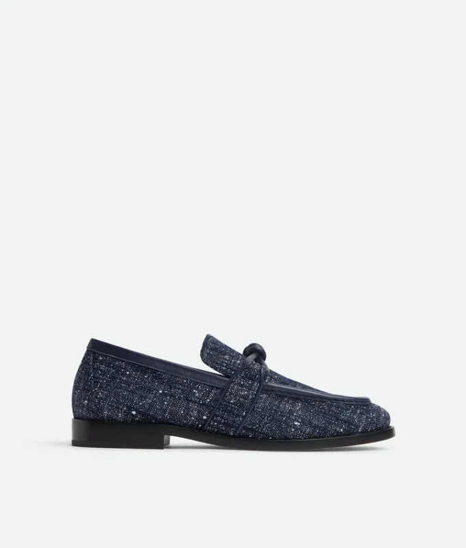 Mocassins Astaire Mocassins Astaire