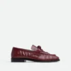 Mocassins Astaire Mocassins Astaire