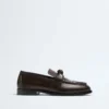 Mocassins Astaire