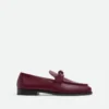 Mocassins Astaire