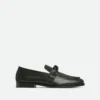 Mocassins Astaire Mocassins Astaire