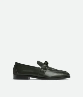 Mocassins Astaire