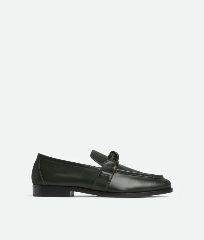 Mocassins Astaire Mocassins Astaire