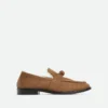 Mocassins Astaire Mocassins Astaire