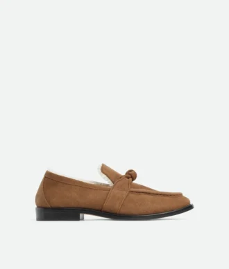 Mocassins Astaire