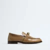 Mocassins Astaire