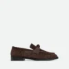 Mocassins Astaire Mocassins Astaire