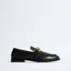 Mocassins Astaire