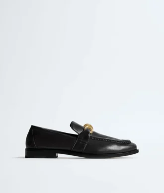 Mocassins Astaire