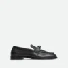 Mocassins Astaire