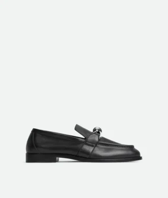 Mocassins Astaire