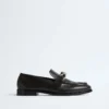 Mocassins Astaire