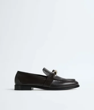 Mocassins Astaire