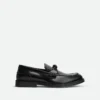 Mocassins Astaire