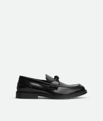Mocassins Astaire