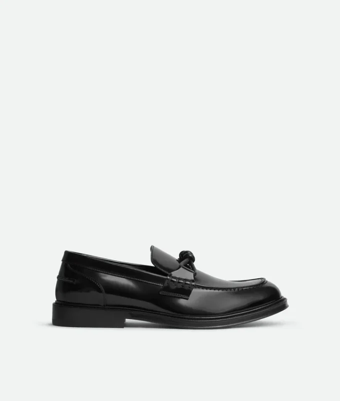 Mocassins Astaire