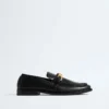 Mocassins Astaire Mocassins Astaire