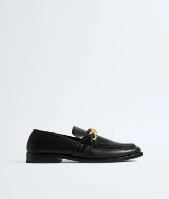 Mocassins Astaire