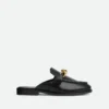 Mocassins Astaire Mocassins Astaire