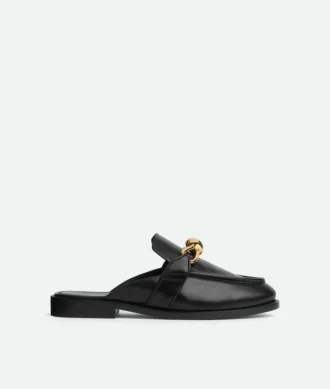 Mocassins Astaire