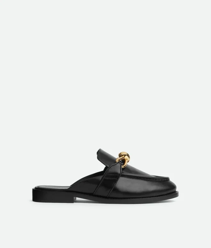 Mocassins Astaire Mocassins Astaire