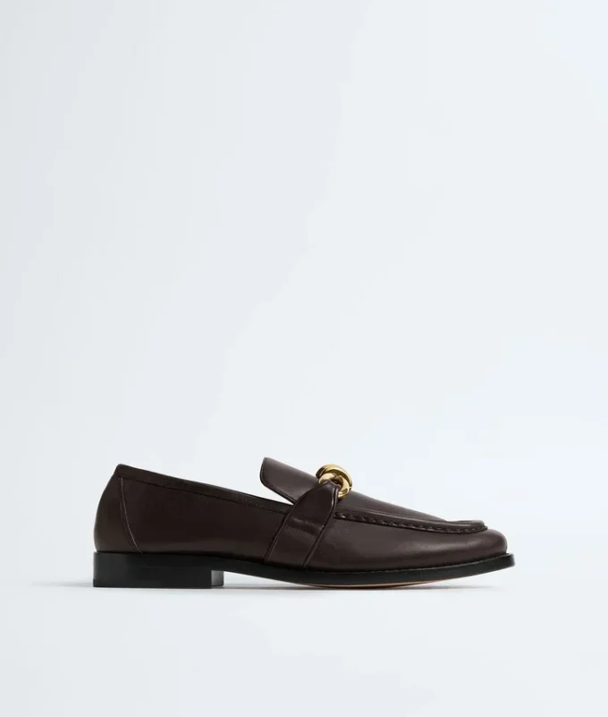 Mocassins Astaire Mocassins Astaire