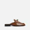 Mocassins Astaire Mocassins Astaire