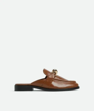 Mocassins Astaire