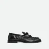 Mocassins Astaire Mocassins Astaire