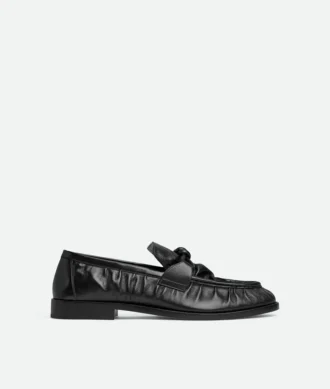 Mocassins Astaire
