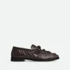 Mocassins Astaire
