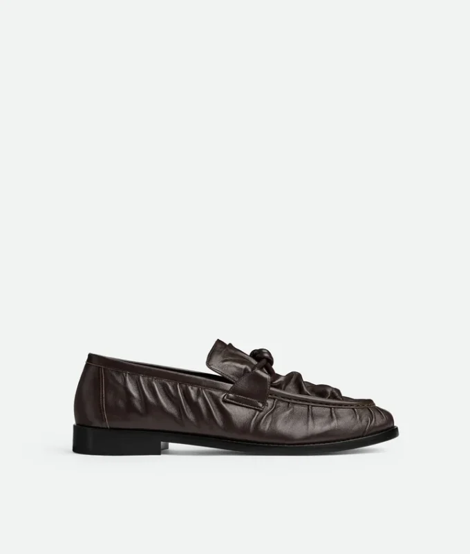 Mocassins Astaire