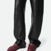 Mocassins Astaire Mocassins Astaire