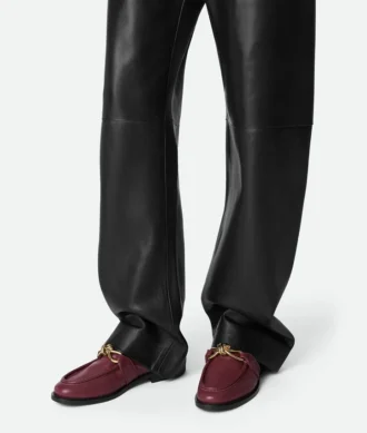 Mocassins Astaire