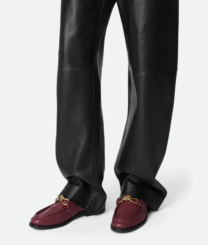 Mocassins Astaire Mocassins Astaire