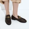 Mocassins Astaire Mocassins Astaire