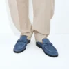 Mocassins Astaire