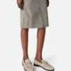 Mocassins Astaire Mocassins Astaire