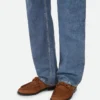 Mocassins Astaire Mocassins Astaire
