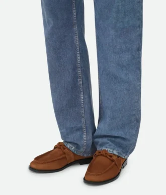 Mocassins Astaire